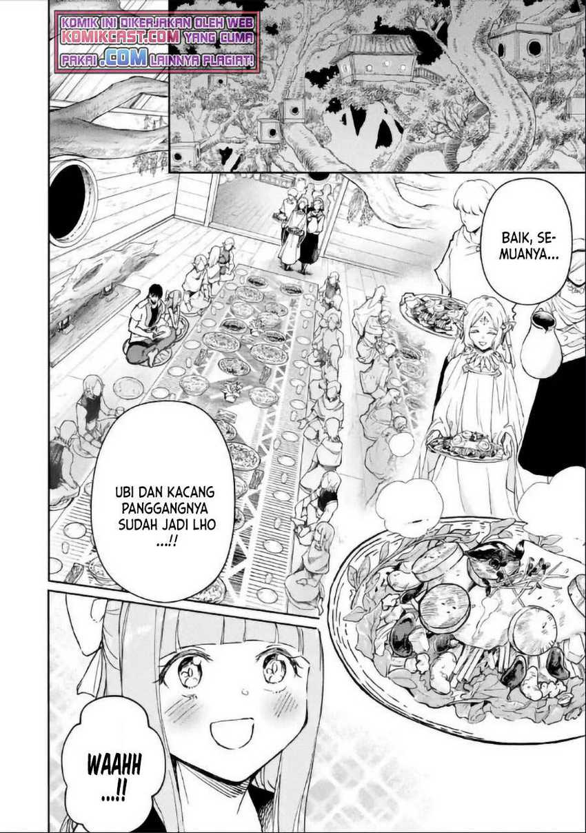 Chapter 30.1 - halaman 14
