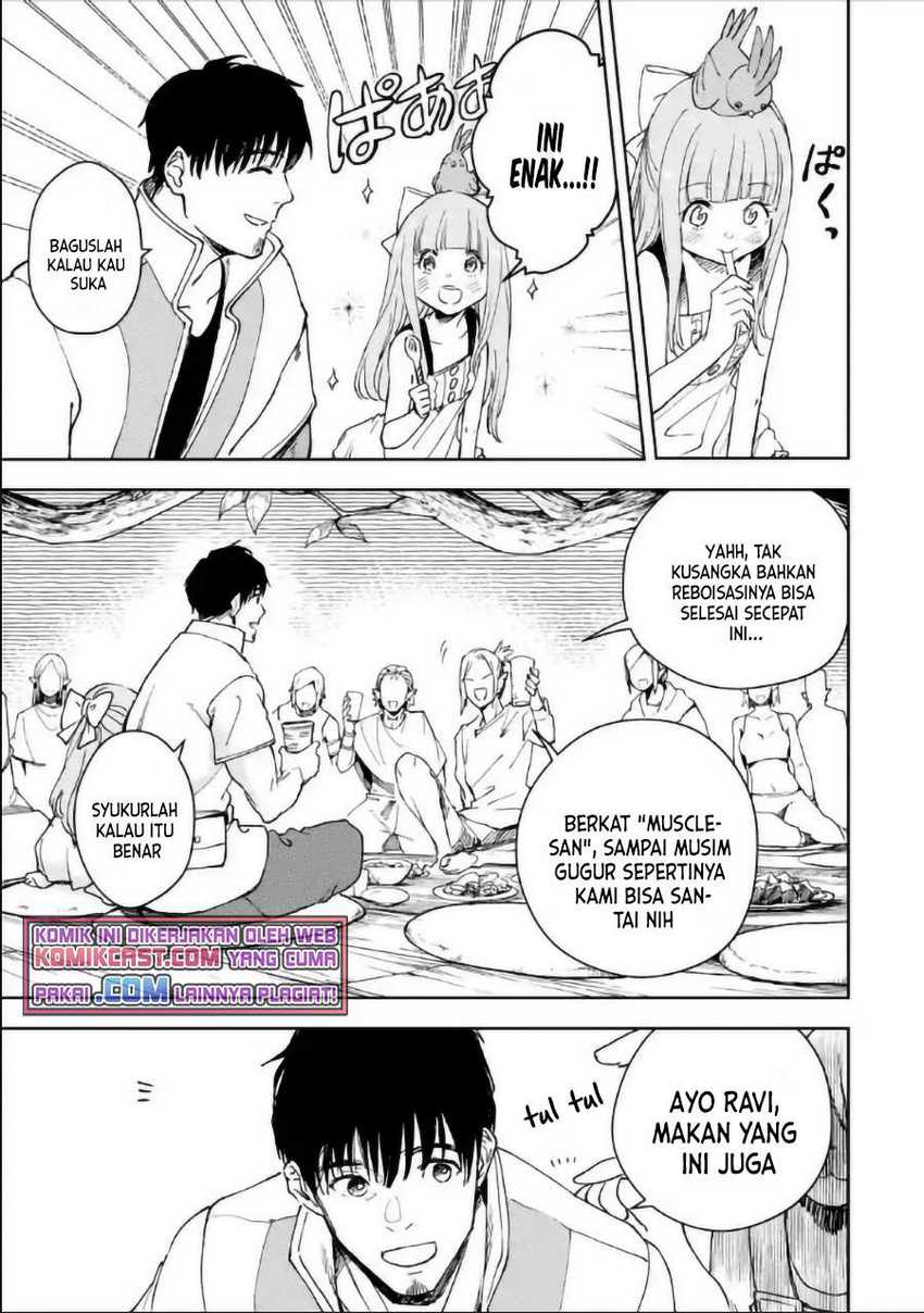 Chapter 30.1 - halaman 15