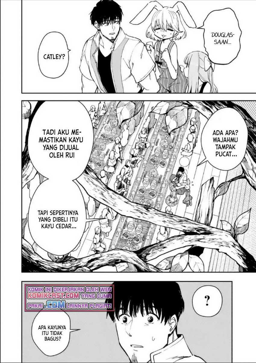 Chapter 30.1 - halaman 16
