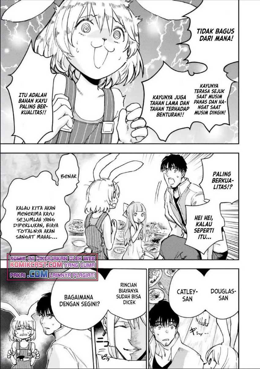 Chapter 30.1 - halaman 17