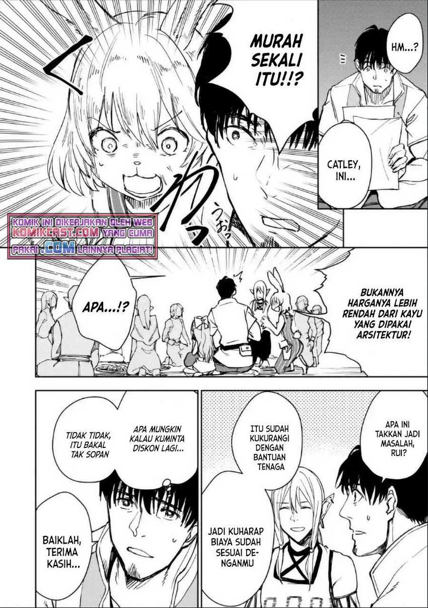 Chapter 30.1 - halaman 18