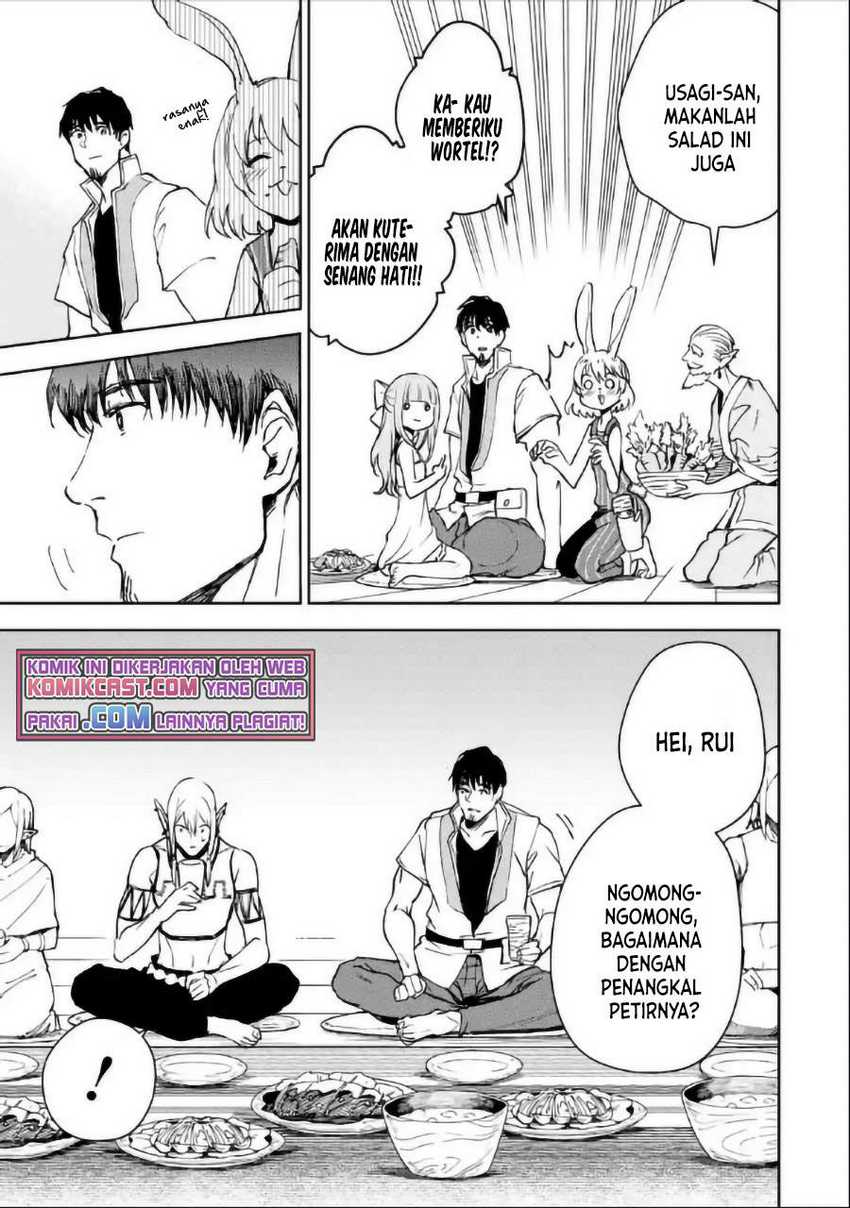 Chapter 30.1 - halaman 19