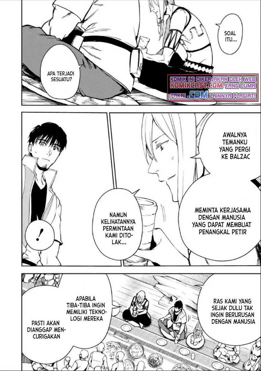 Chapter 30.1 - halaman 20