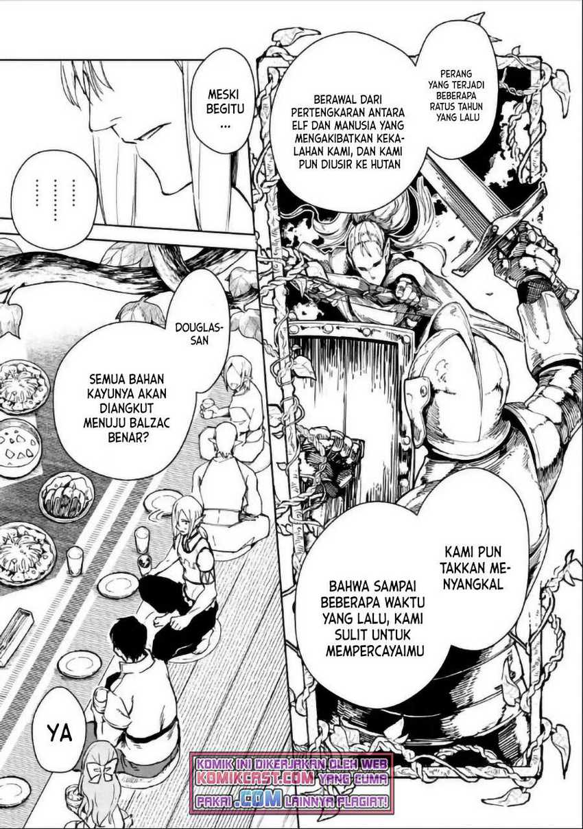Chapter 30.1 - halaman 21