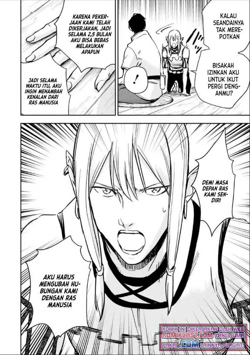 Chapter 30.1 - halaman 22