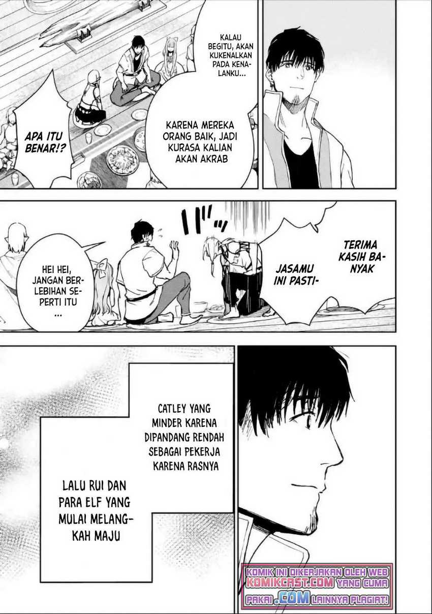 Chapter 30.1 - halaman 23