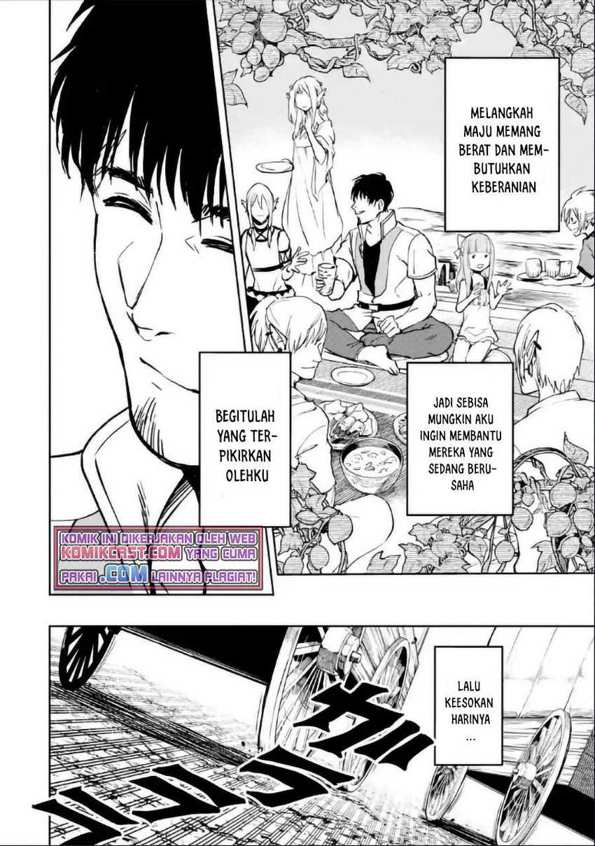 Chapter 30.1 - halaman 24
