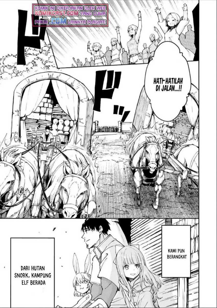 Chapter 30.1 - halaman 25