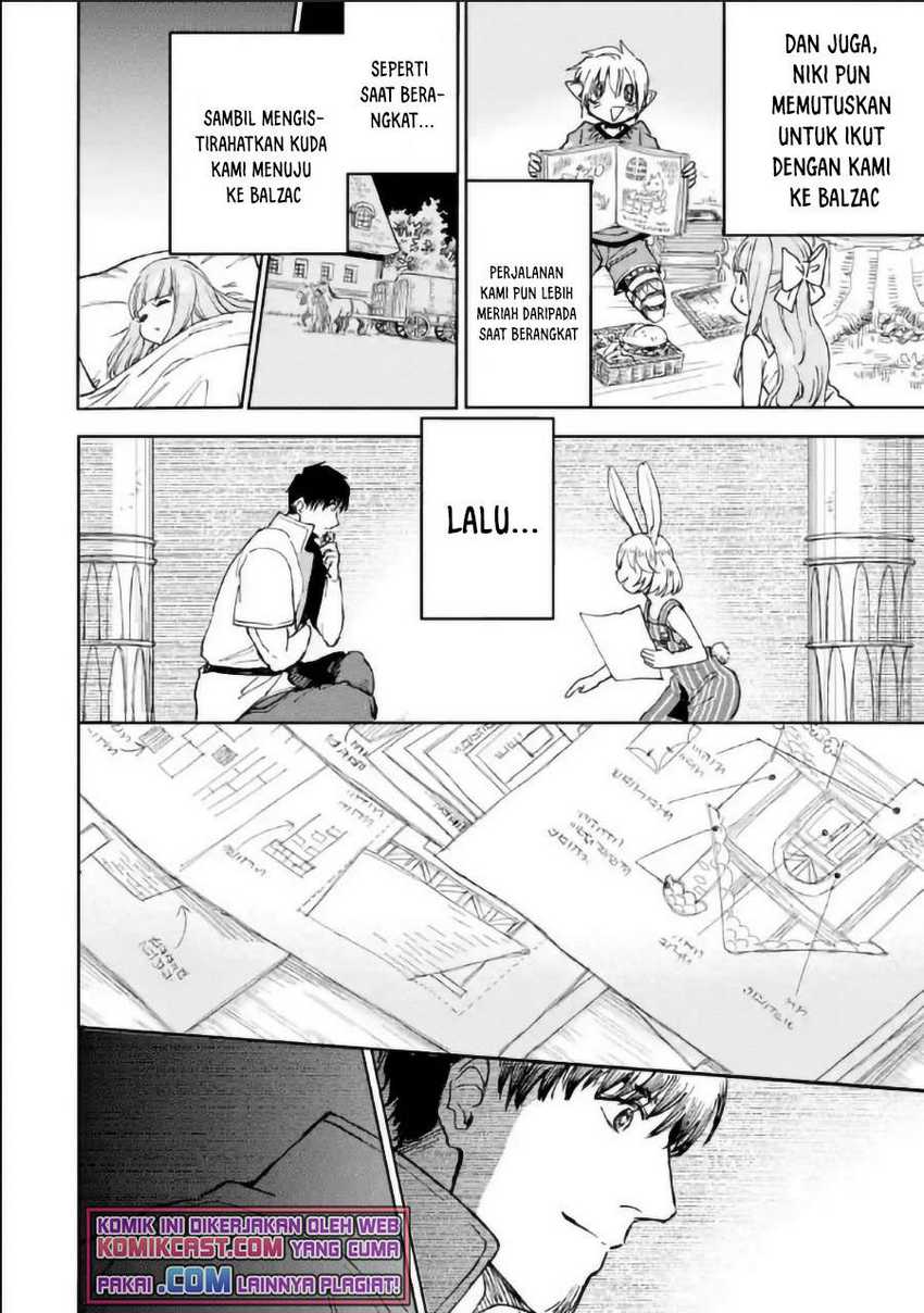 Chapter 30.1 - halaman 26