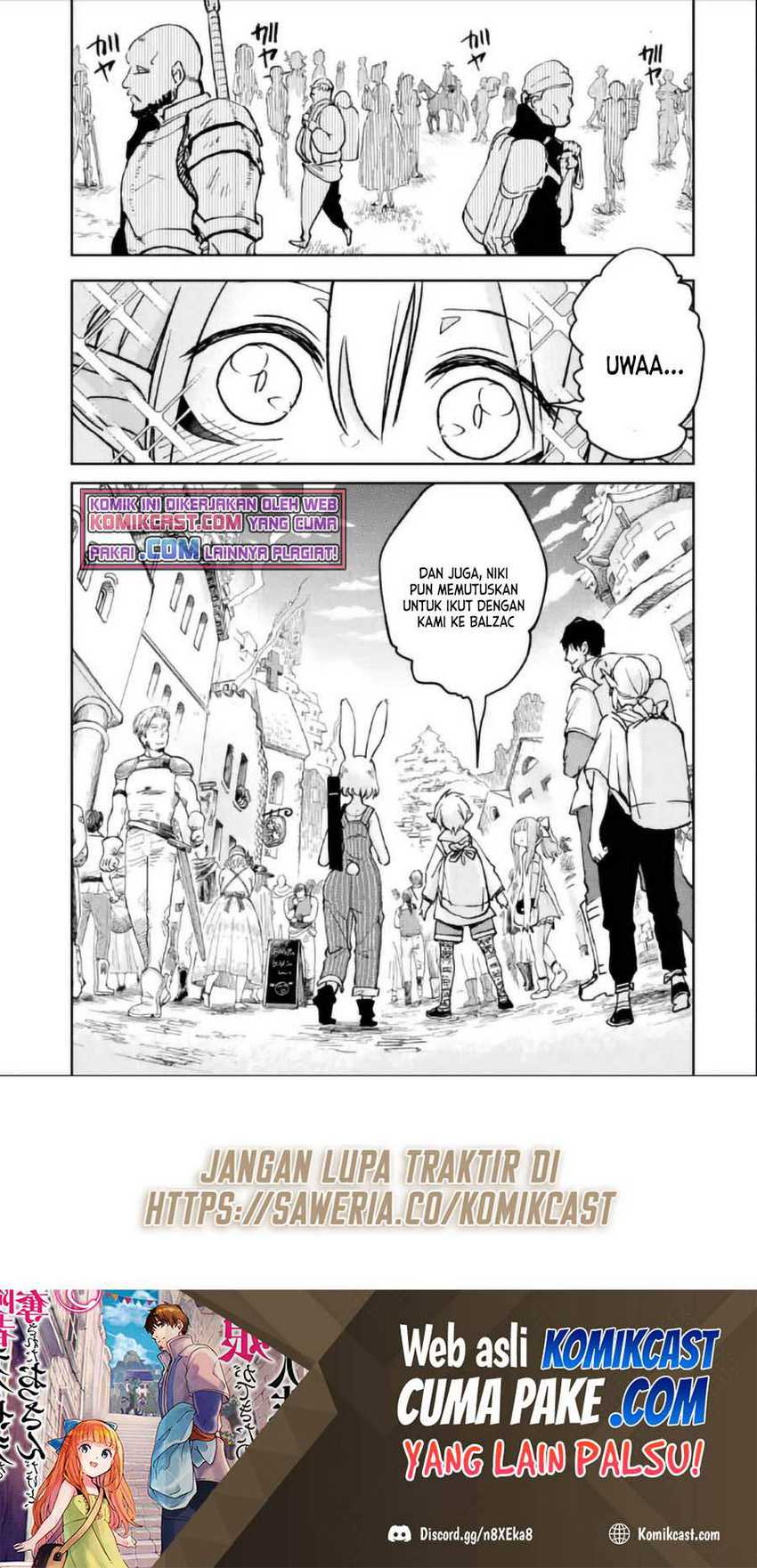 Chapter 30.1 - halaman 27