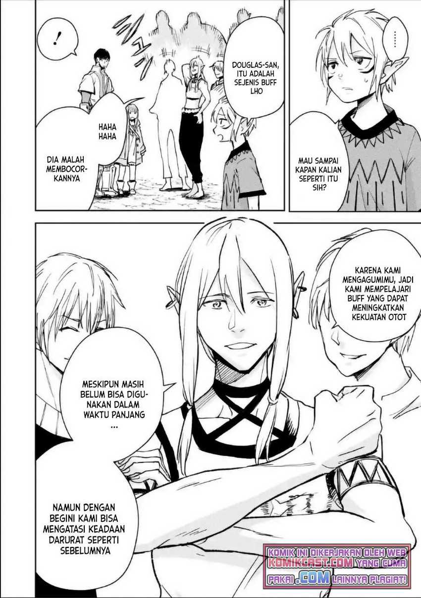 Chapter 30.1 - halaman 4