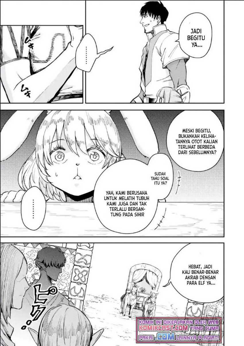 Chapter 30.1 - halaman 5