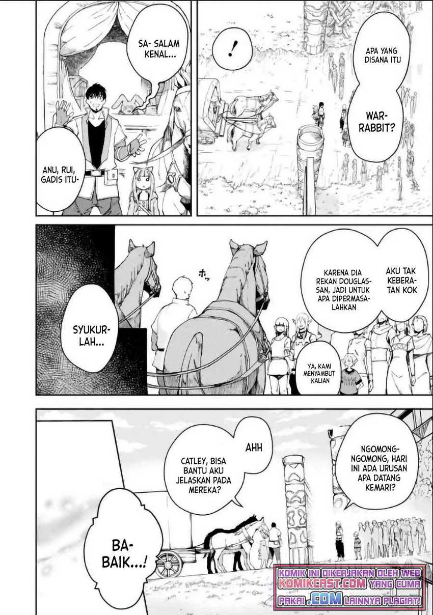 Chapter 30.1 - halaman 6