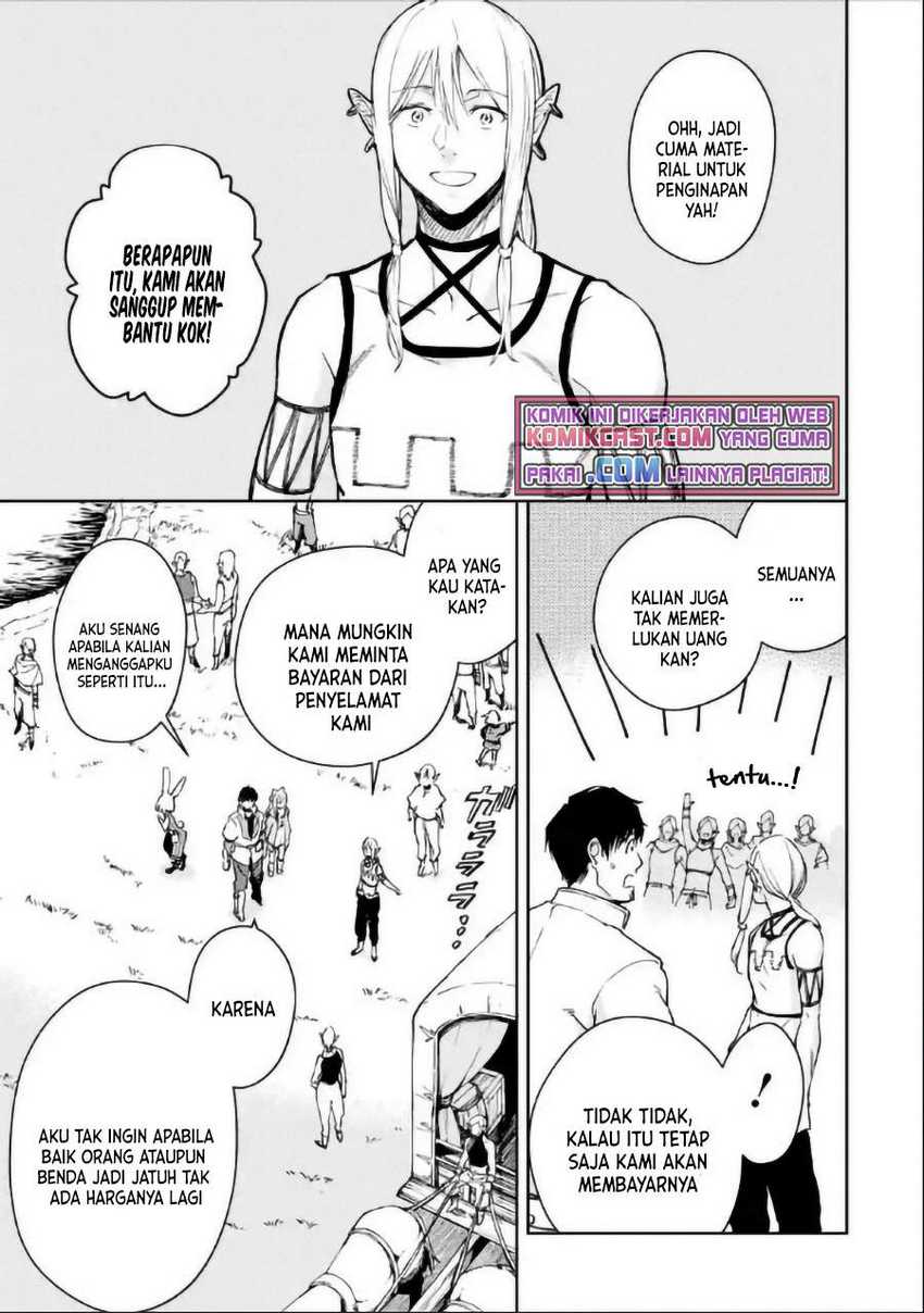 Chapter 30.1 - halaman 7