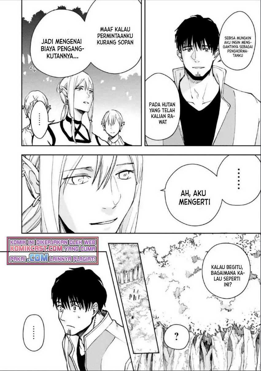Chapter 30.1 - halaman 8