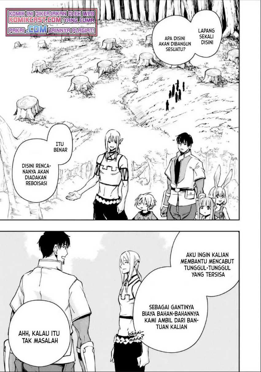 Chapter 30.1 - halaman 9