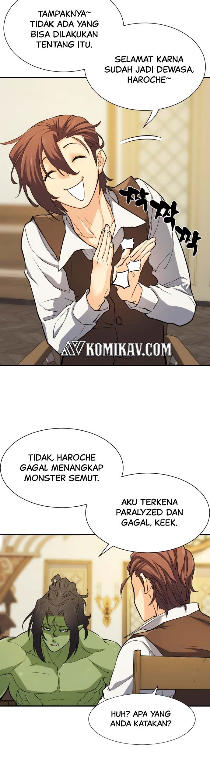 Chapter 13 - halaman 32