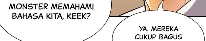 Chapter 13 - halaman 35