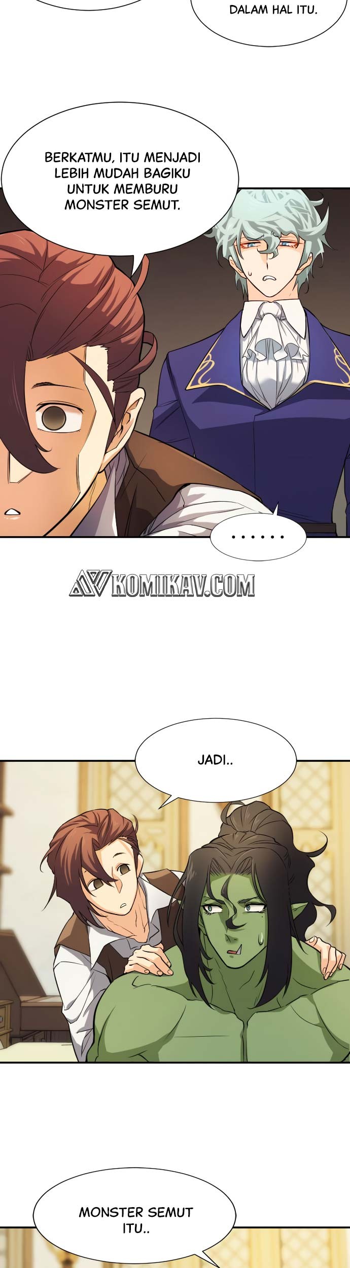 Chapter 13 - halaman 36