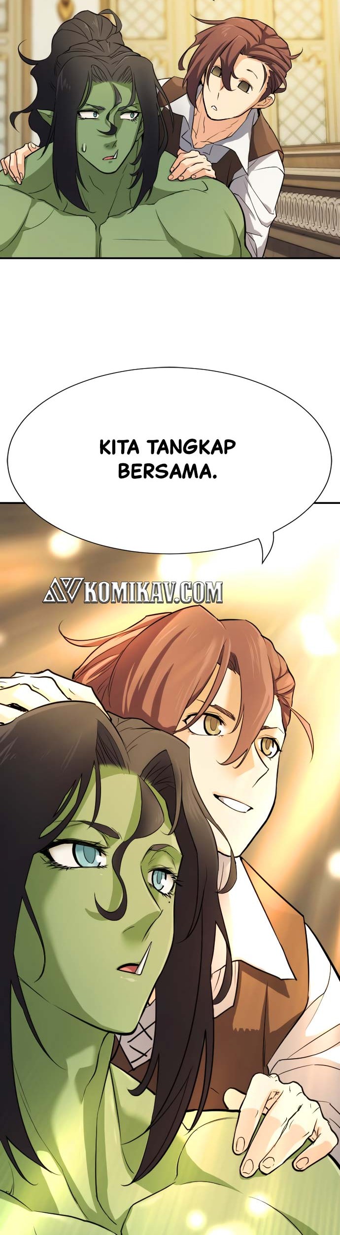 Chapter 13 - halaman 37