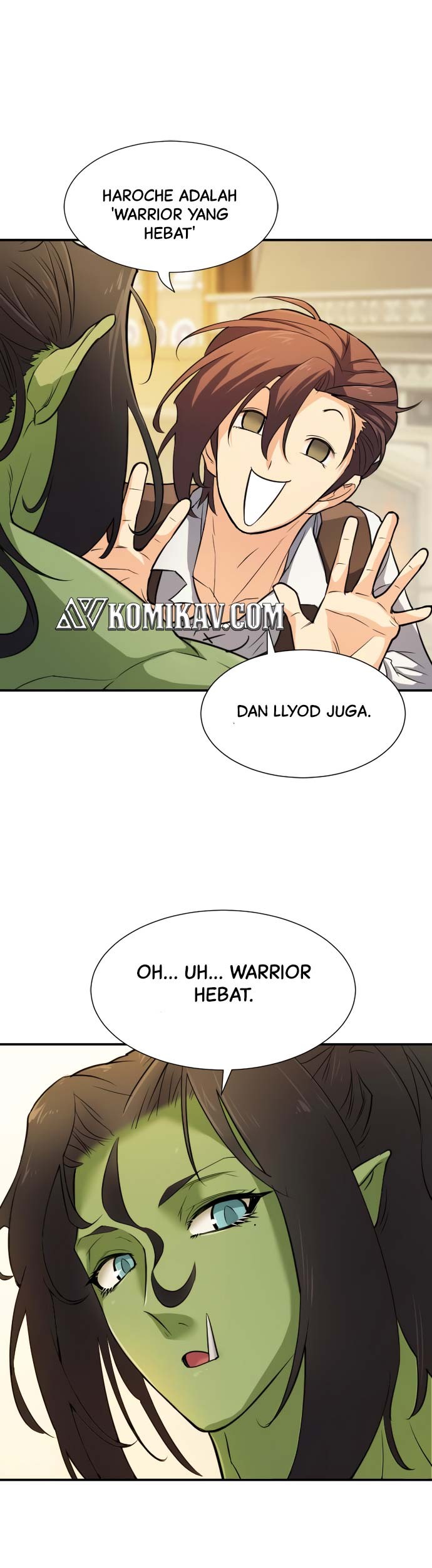Chapter 13 - halaman 39
