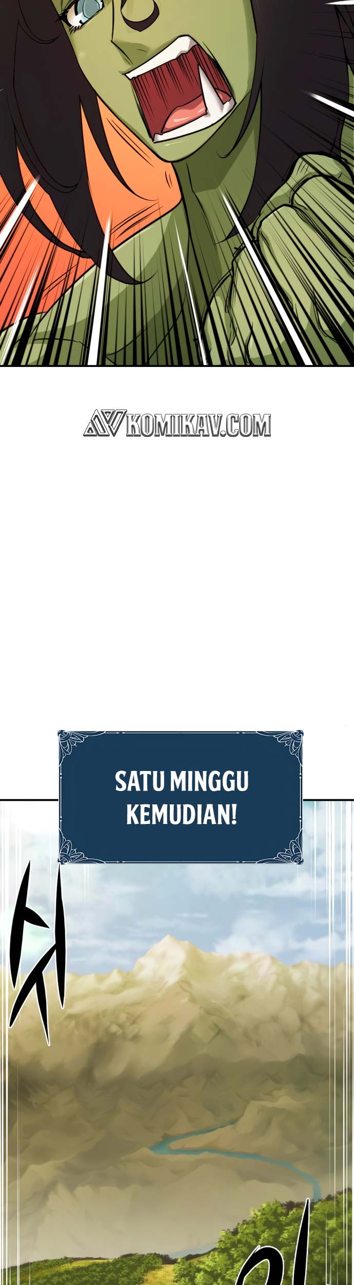Chapter 13 - halaman 41