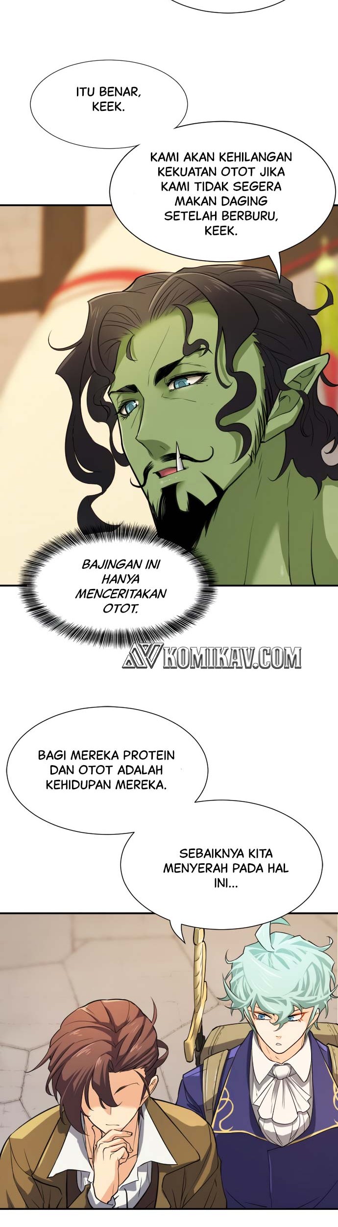 Chapter 13 - halaman 46