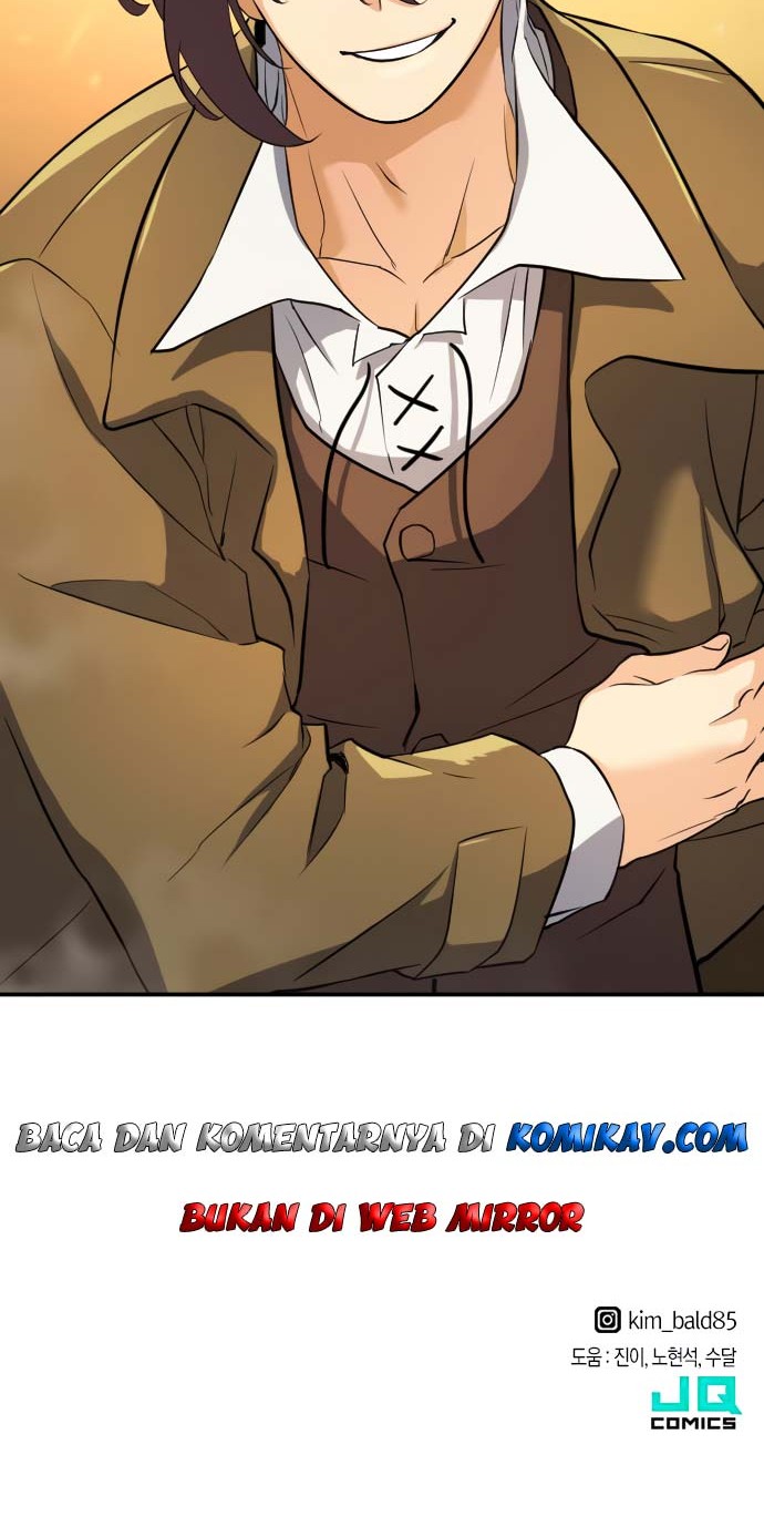 Chapter 13 - halaman 50