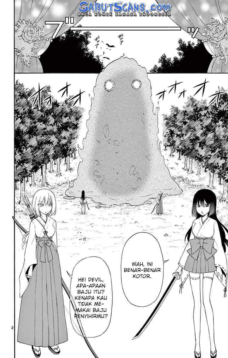 Chapter 8 - halaman 4