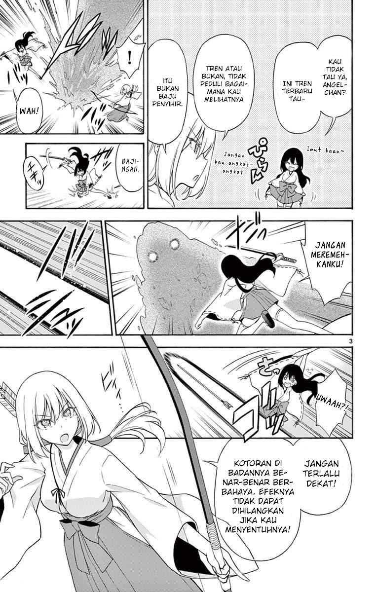 Chapter 8 - halaman 5