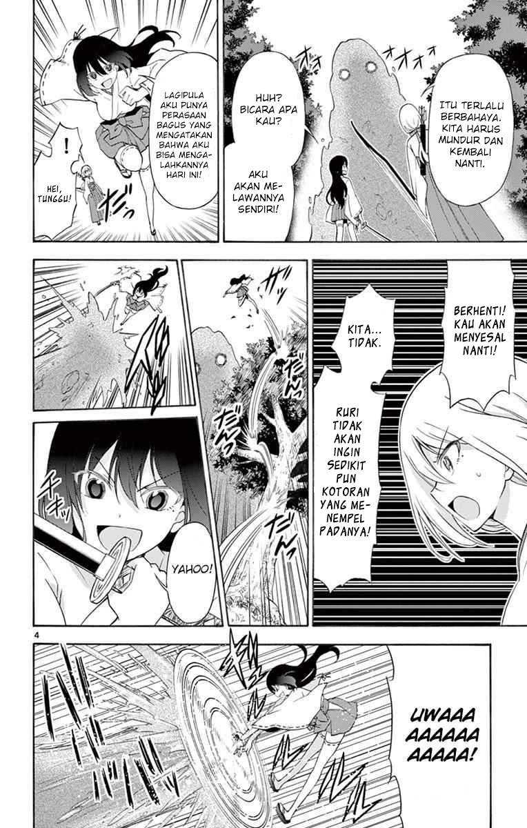 Chapter 8 - halaman 6
