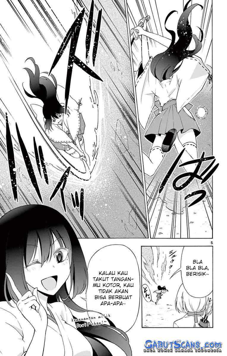 Chapter 8 - halaman 7