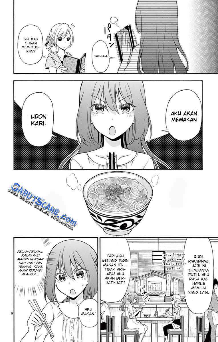 Chapter 8 - halaman 8