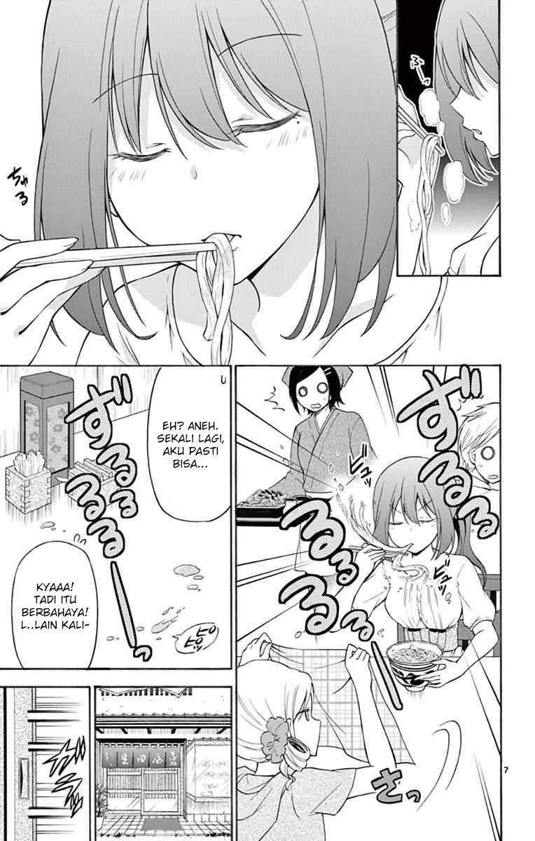 Chapter 8 - halaman 9