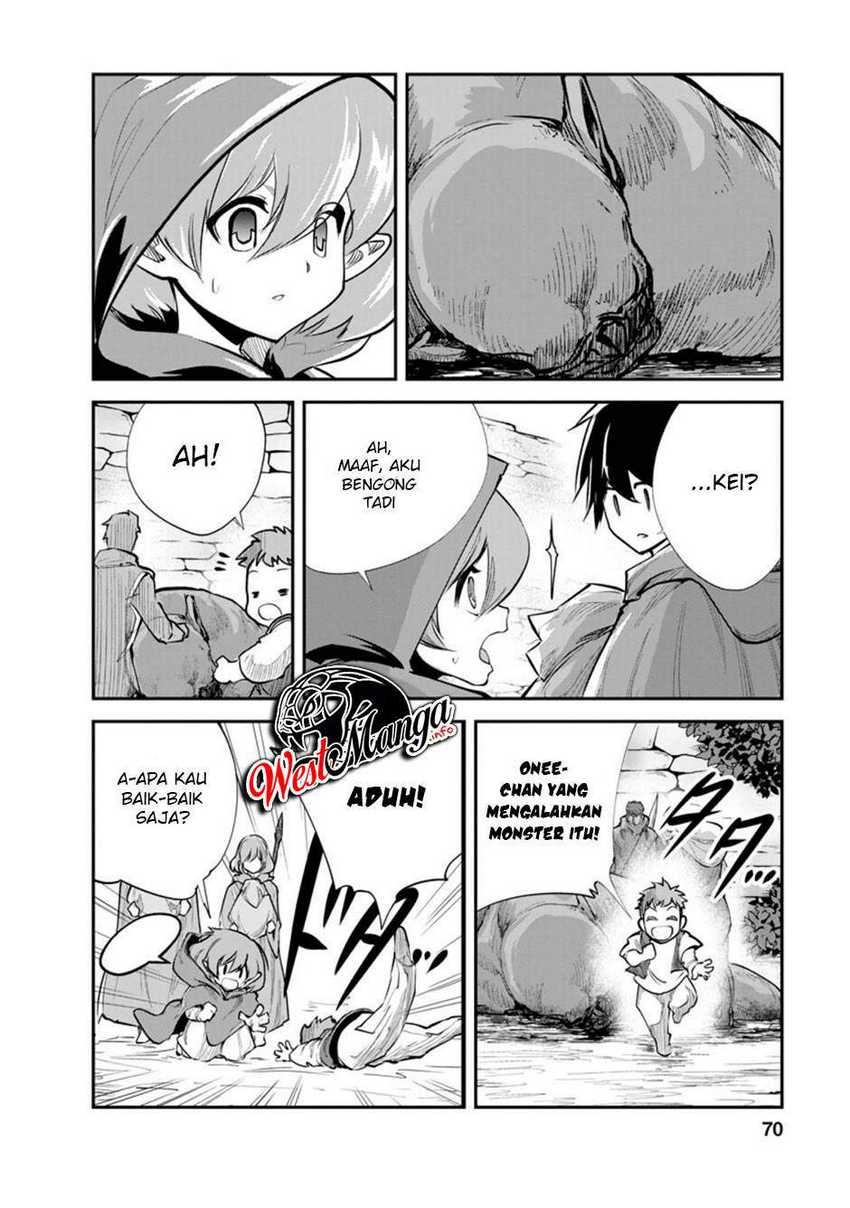 Chapter 37.3 - halaman 10