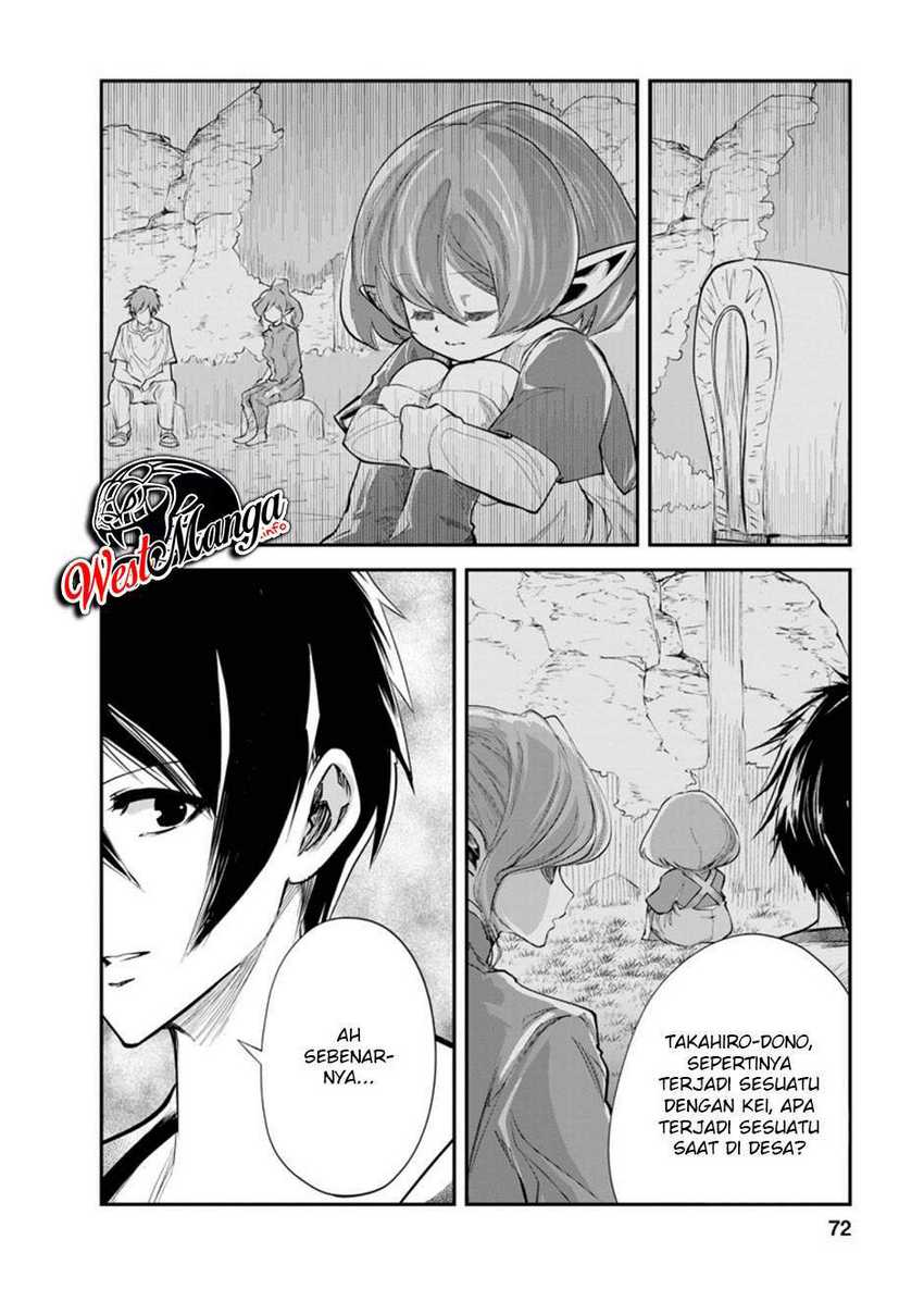 Chapter 37.3 - halaman 12