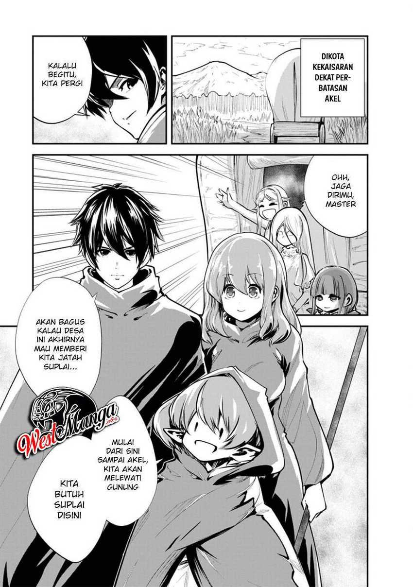 Chapter 37.3 - halaman 3