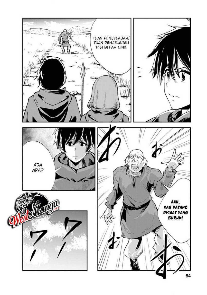 Chapter 37.3 - halaman 4