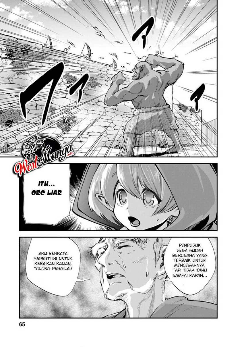Chapter 37.3 - halaman 5