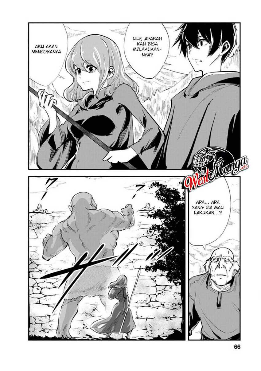 Chapter 37.3 - halaman 6
