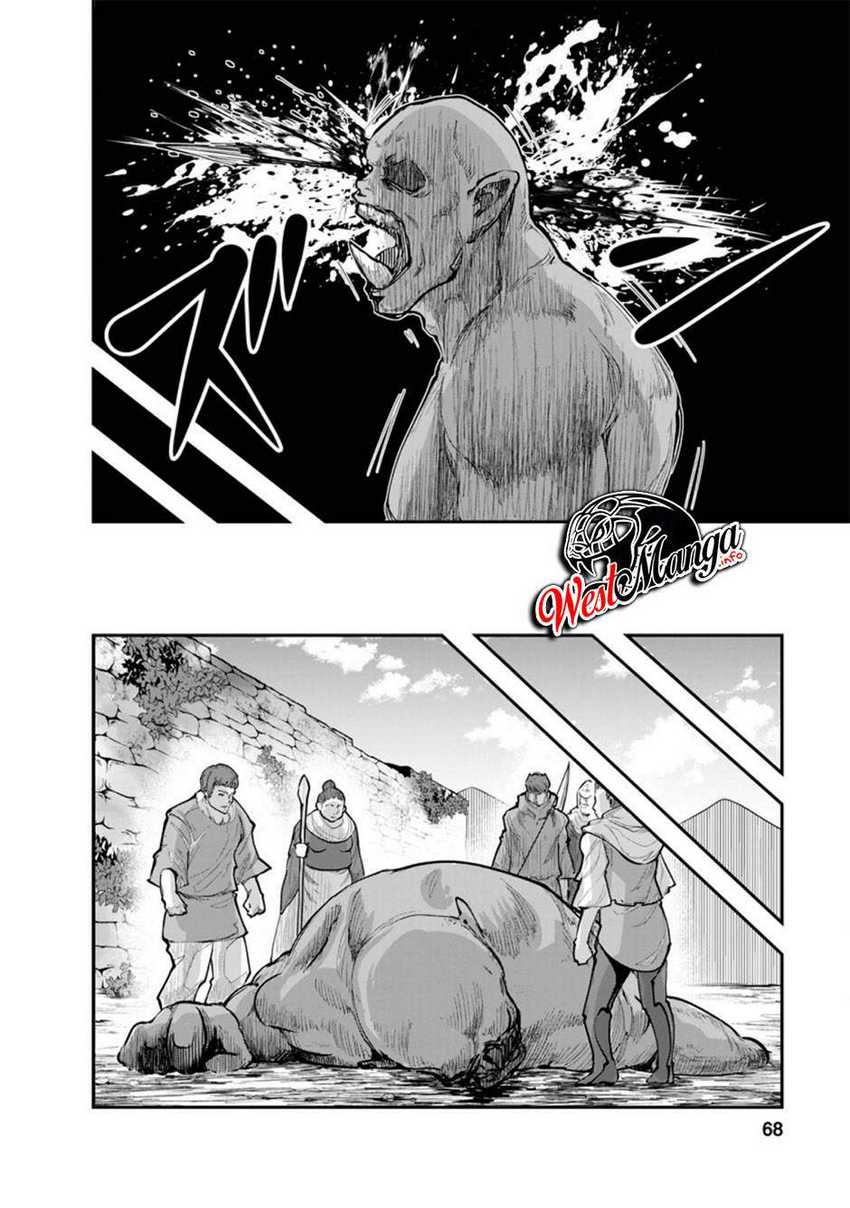 Chapter 37.3 - halaman 8