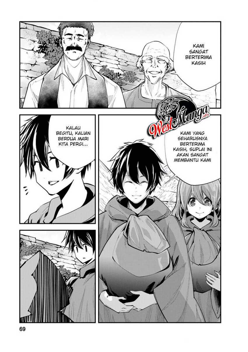 Chapter 37.3 - halaman 9