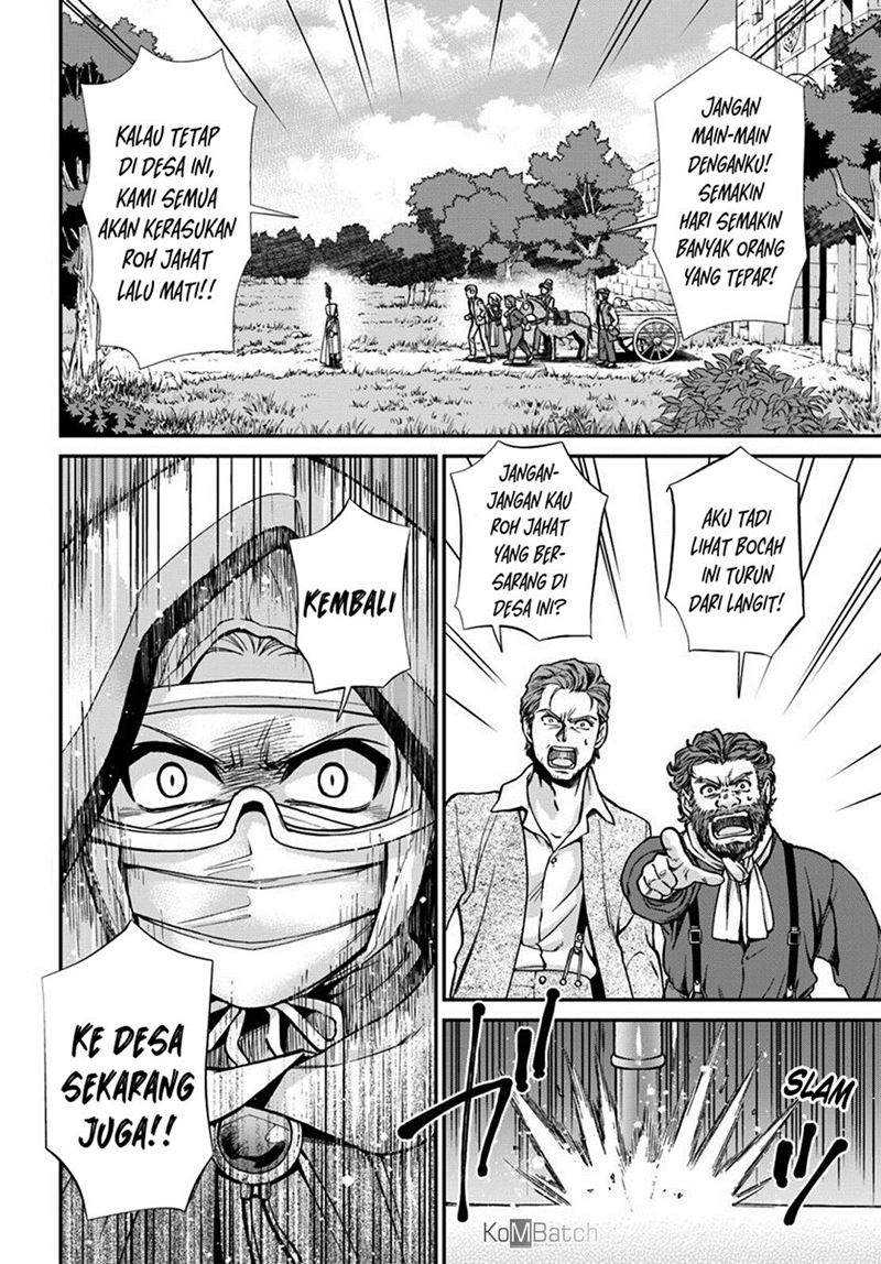 Chapter 27.2 - halaman 13