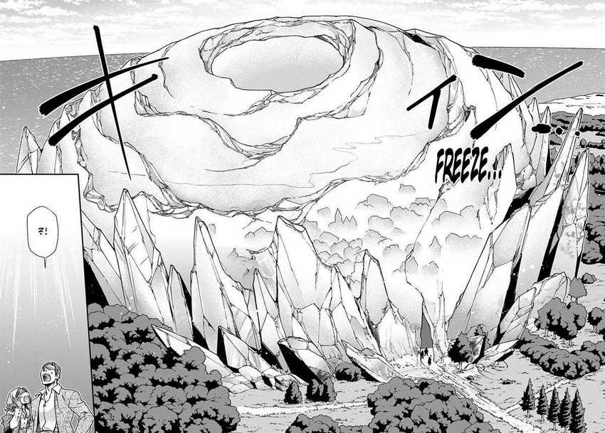 Chapter 27.2 - halaman 15