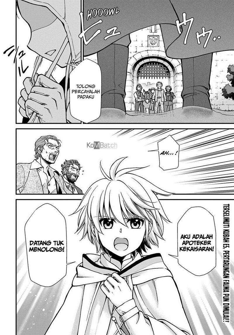 Chapter 27.2 - halaman 16
