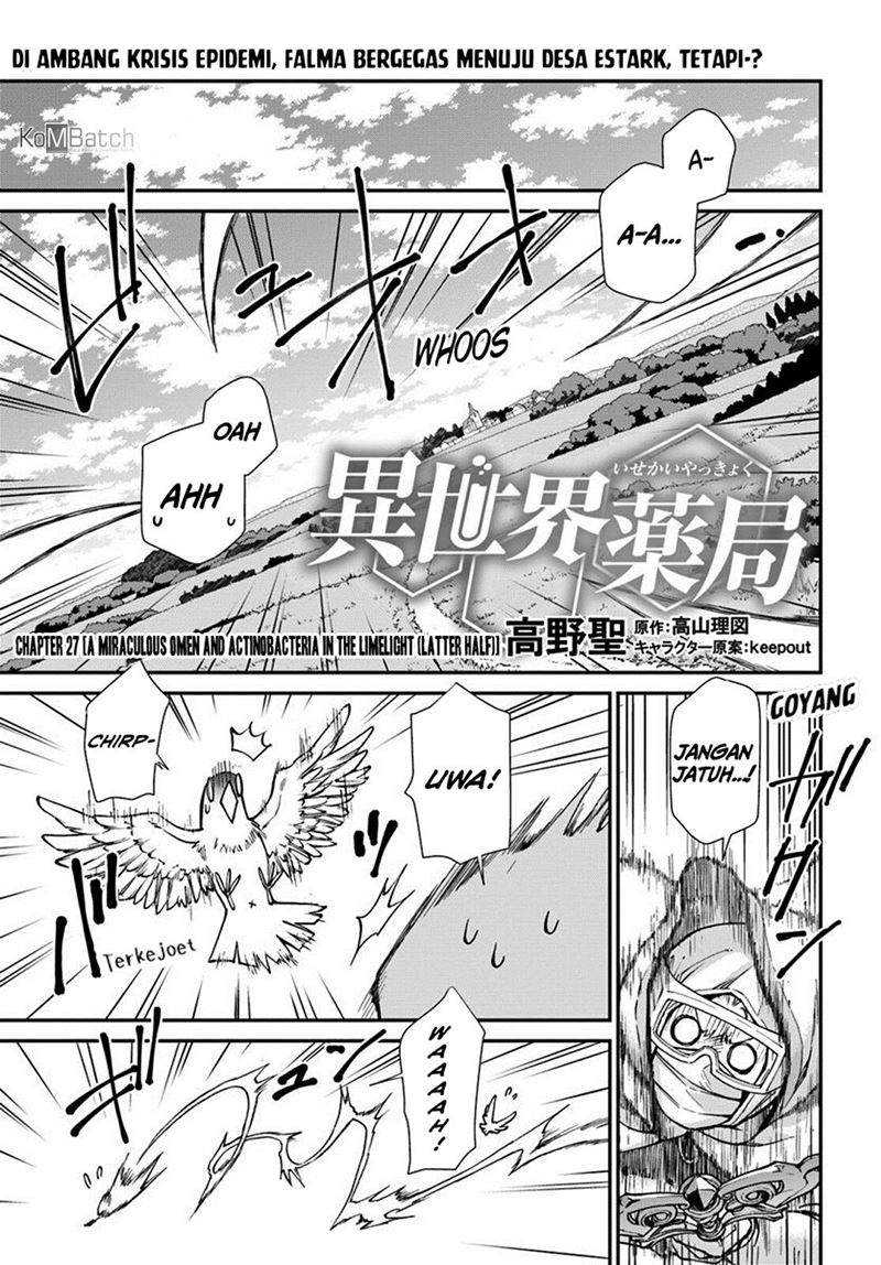 Chapter 27.2 - halaman 5