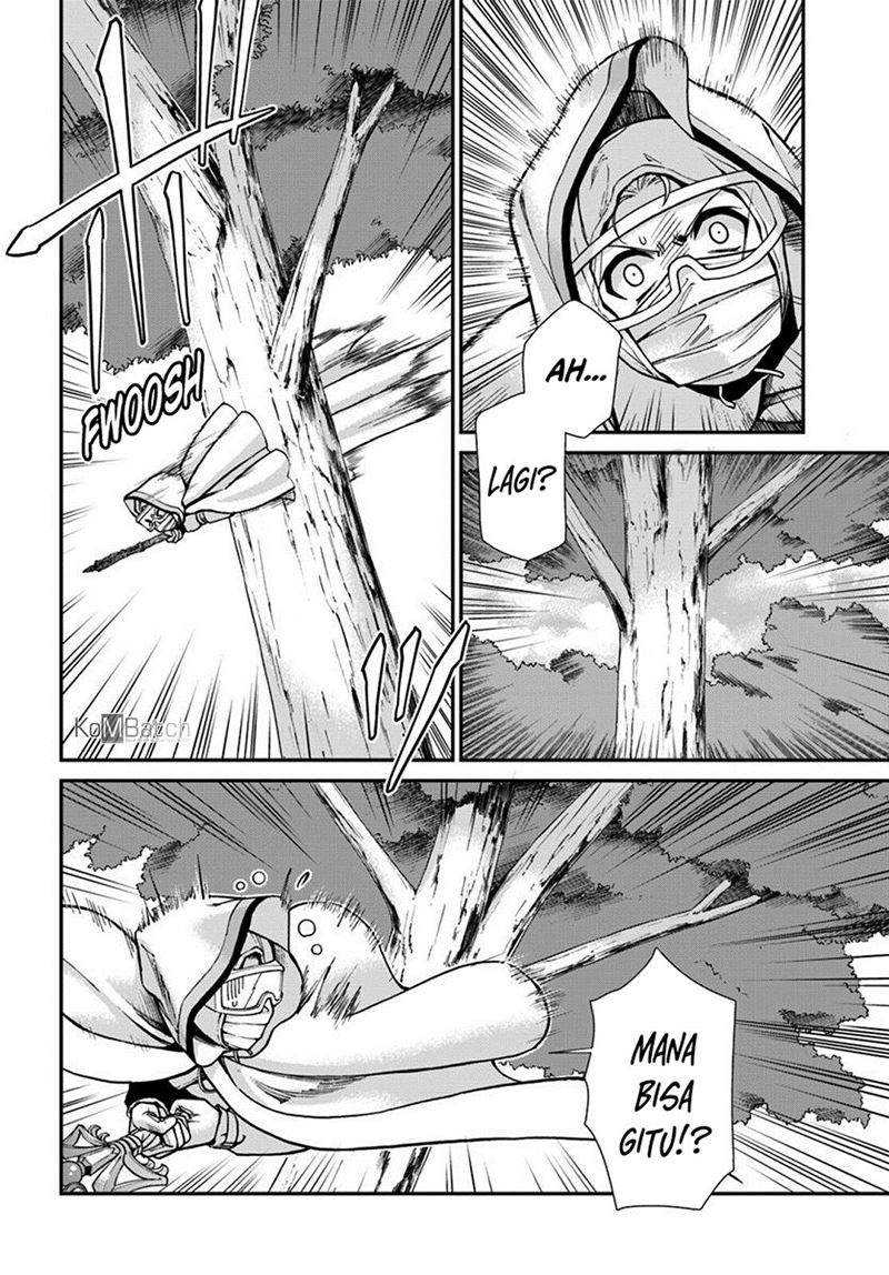 Chapter 27.2 - halaman 6