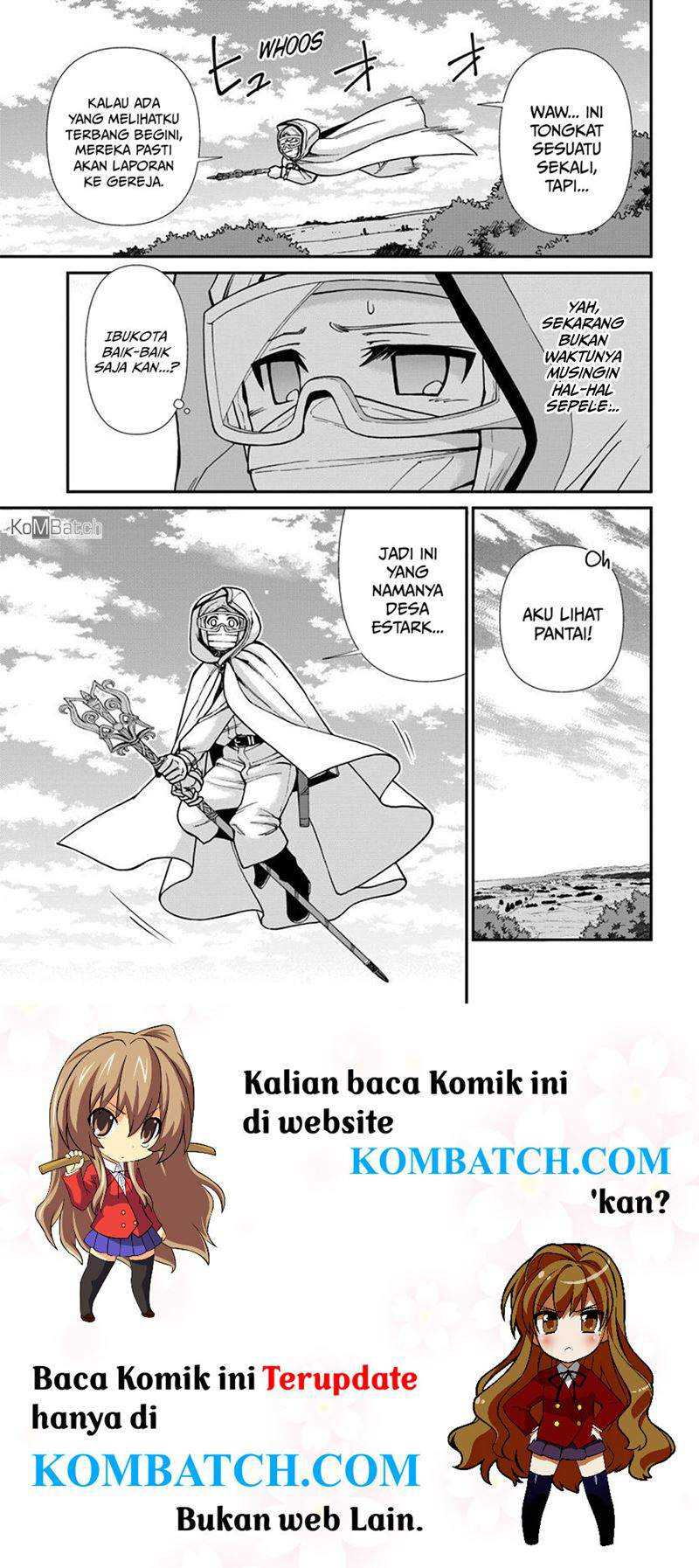 Chapter 27.2 - halaman 7
