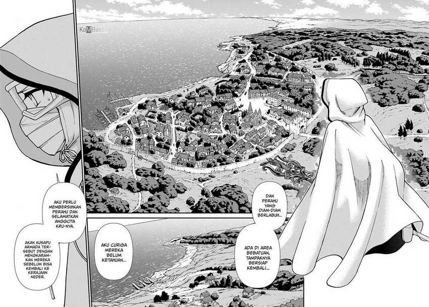 Chapter 27.2 - halaman 8