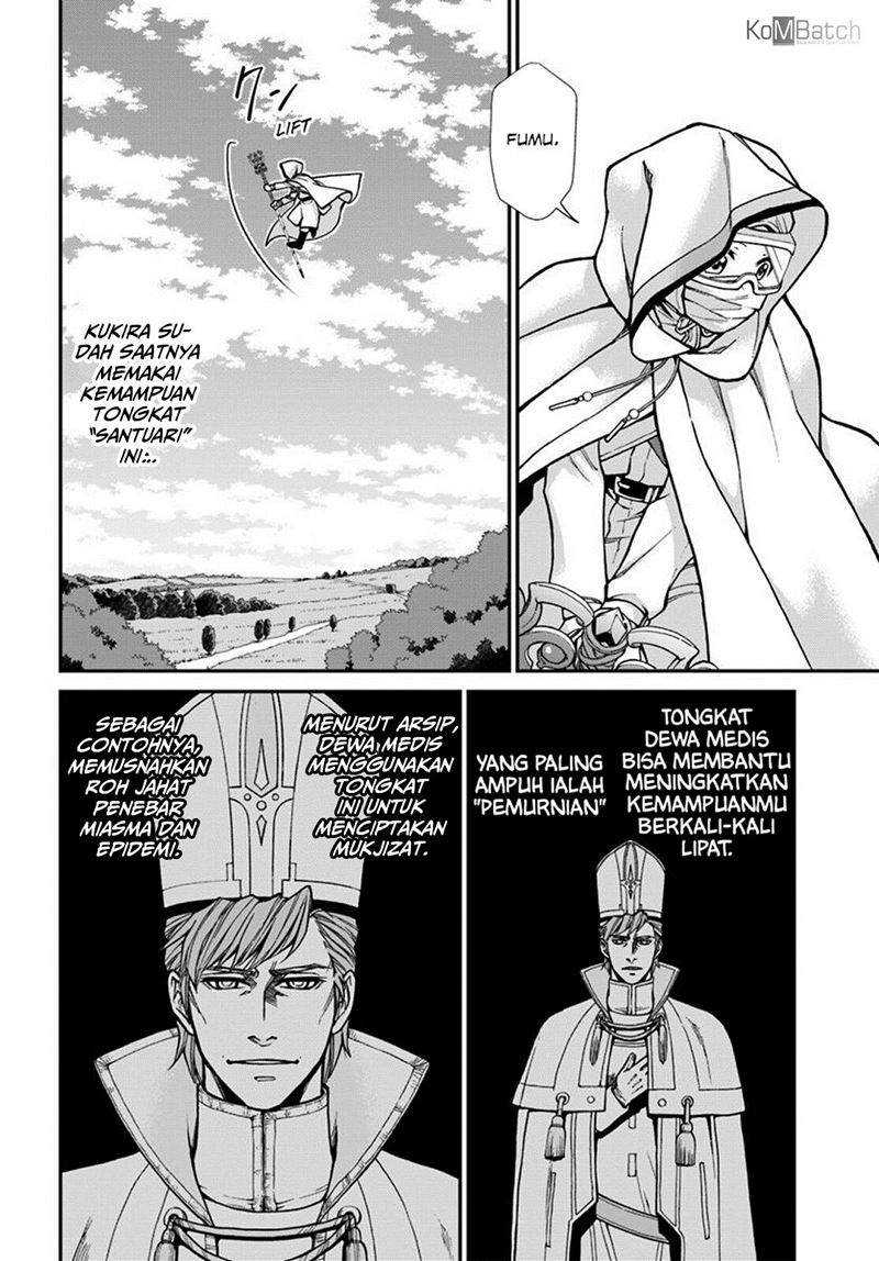 Chapter 27.2 - halaman 9